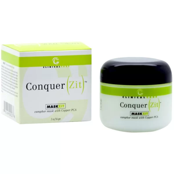 Clinical-care-conquer-zit-maskzit-camphor-mask-2-oz-pb-352262-1_6b8b95a1-4f32-4a97-853c-008c573e151a_1160x_crop_center