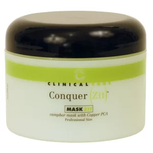Clinical-care-conquer-zit-maskzit-camphor-mask-8-oz-pb-352263-1_82bf7bc2-9121-45f4-8a6c-1c03fc3af8d4_1160x_crop_center