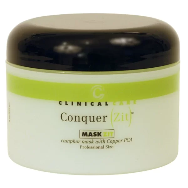 Clinical-care-conquer-zit-maskzit-camphor-mask-8-oz-pb-352263-1_82bf7bc2-9121-45f4-8a6c-1c03fc3af8d4_1160x_crop_center