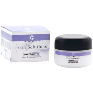 Clinical-care-custom-eyes-firming-eye-lotion-pb-354521-1_1160x_crop_center