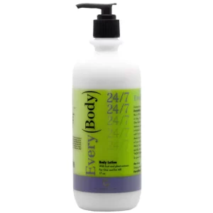 Clinical-care-every-body-24-7-body-lotion-17-oz-pb-352266-1_3d3a5e28-9d54-44dd-89ac-b9d2528b839f_1160x_crop_center