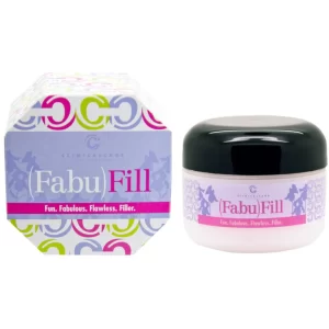 Clinical-care-fabu-fill-line-wrinkle-fill-1-2-oz-pb-352232-1_8fcfc649-348d-430f-a485-c5540f1dbcd5_1160x_crop_center