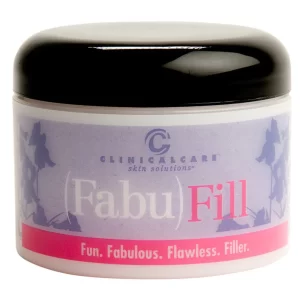 Clinical-care-fabu-fill-line-wrinkle-fill-8-oz-pb-352233-1_1160x_crop_center