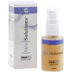 Clinical-care-skin-solutions-calmefx-rosacea-serum-1-oz-pb-352234-1_d9cc383c-07c7-42bb-8082-8e8a9663ad84_1160x_crop_center