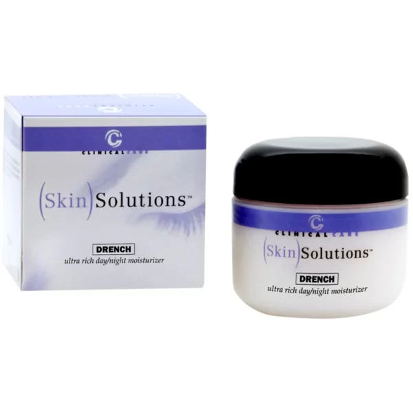 Clinical-care-skin-solutions-drench-day-night-moisturizer-2-oz-pb-352236-1_1160x_crop_center