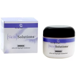 Clinical-care-skin-solutions-drench-day-night-moisturizer-2-oz-pb-352236-1_8cc30684-761b-4beb-b090-f799a8721baf_1160x_crop_center