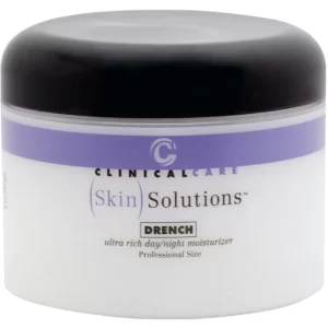 Clinical-care-skin-solutions-drench-day-night-moisturizer-8-oz-pb-352237-1_c02b34d8-2149-4284-af2a-afe2d9904d56_1160x_crop_center