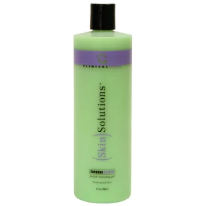 Clinical-care-skin-solutions-greenstuff-facial-cleansing-gel-16-fl-oz-480-ml-pb-352239-1_1160x_crop_center