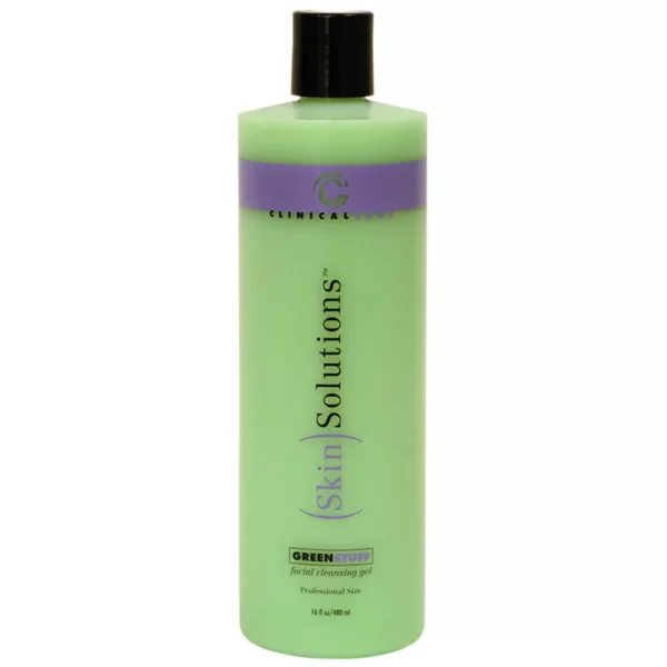 Clinical-care-skin-solutions-greenstuff-facial-cleansing-gel-16-fl-oz-480-ml-pb-352239-1_3dddd39a-9735-4277-a188-29b9f971012f_1160x_crop_center