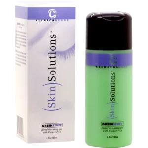 Clinical-care-skin-solutions-greenstuff-facial-cleansing-gel-6-fl-oz-80-ml-pb-352238-1_84ced43c-5bc8-4af5-8742-e87b6bcf3355_1160x_crop_center
