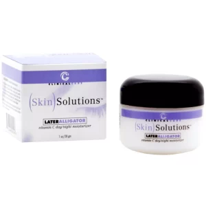 Clinical-care-skin-solutions-lateralligator-vitamin-c-moisturizer-1-oz-28-grams-pb-352240-1_7d33b03b-66b6-4dce-a61b-fbccd5b0dc9d_1160x_crop_center
