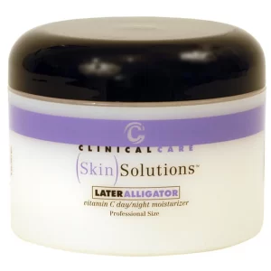 Clinical-care-skin-solutions-lateralligator-vitamin-c-moisturizer-8-oz-pb-352241-1_c1a1a722-fb2e-4a71-bc2e-d8ecd64cbe33_1160x_crop_center