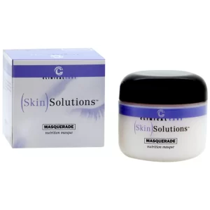 Clinical-care-skin-solutions-masquerade-nutrition-mask-2-oz-pb-352243-1_1d79ea6e-44bc-4897-af69-fb0589913a47_1160x_crop_center