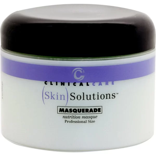 Clinical-care-skin-solutions-masquerade-nutrition-mask-8-oz-pb-352244-1_1160x_crop_center