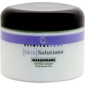 Clinical-care-skin-solutions-masquerade-nutrition-mask-8-oz-pb-352244-1_6464f540-11ba-47c4-a5c3-178552ade723_1160x_crop_center