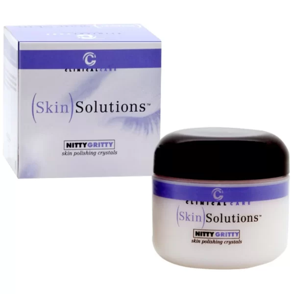 Clinical-care-skin-solutions-nittygritty-skin-polishing-crystals-2-oz-pb-352245-1_1160x_crop_center
