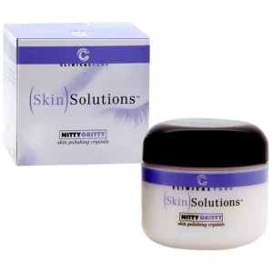 Clinical-care-skin-solutions-nittygritty-skin-polishing-crystals-2-oz-pb-352245-1_99bd3126-f067-4629-83d2-7e86e189c9fc_1160x_crop_center