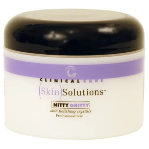 Clinical-care-skin-solutions-nittygritty-skin-polishing-crystals-8-oz-pb-352246-1_e0e60d62-a007-48dd-9464-bf3e5460a50f_1160x_crop_center