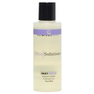 Clinical-care-skin-solutions-silky-serum-moisture-sealant-4-fl-oz-120-ml-pb-352250-1_0c370e3a-195a-4331-9f5f-11fd8d9c4107_1160x_crop_center