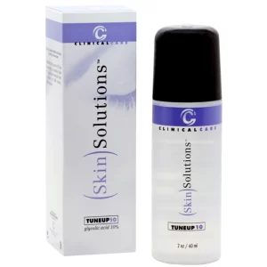 Clinical-care-skin-solutions-tuneup10-glycolic-acid-10-percent-2-oz-60-ml-pb-352253-1_1160x_crop_center