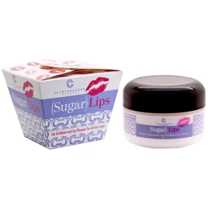 Clinical-care-sugar-lips-exfoliant-and-plumper-0-5-oz-jar-pb-352255-1_a9c149d1-8c1b-4101-8abb-96ab18c3a4fa_1160x_crop_center