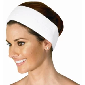 Cloud-9-plush-microfibe-heaband-white-by-betty-dain-sk-326607-1_1160x_crop_center