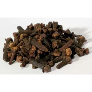 Cloves-whole-1-lb-by-ag-naturals-rg-102267-1_1160x_crop_center