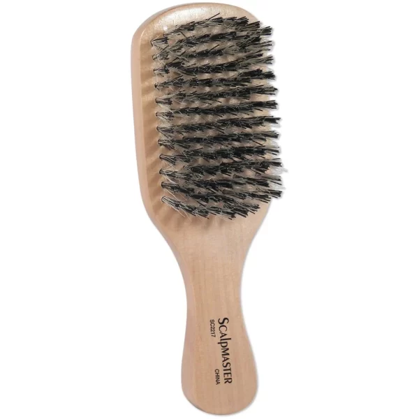 Club-brush-8-row-7-inches-by-scalpmaster-vo-303921-1_1160x_crop_center