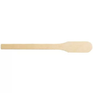 Club1-brow-and-lip-spatula-4-inches-100-count-gm-302081-1_1160x_crop_center
