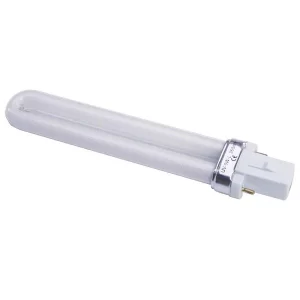 Club1-uv-lamp-replacement-bulb-9-watt-gm-011404-1_1160x_crop_center