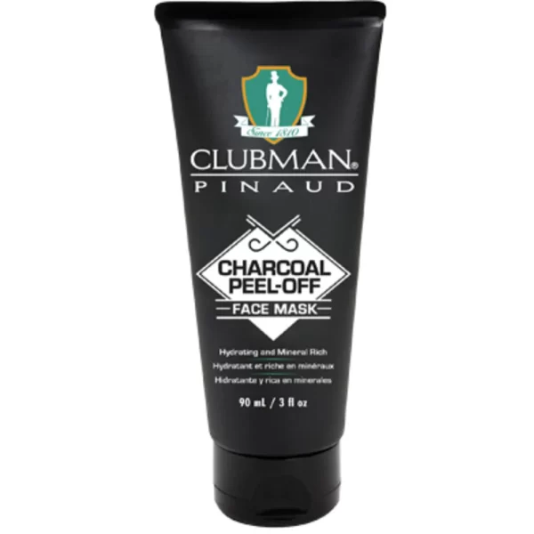 Clubman-charcoal-peel-off-black-mask-3-oz-by-clubman-vo-305017-1_1160x_crop_center