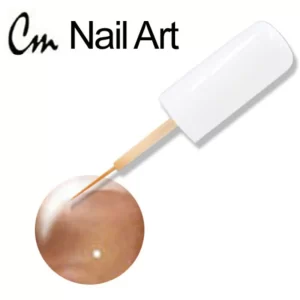 Cm-nail-art-copper-penny-0-33-oz-by-lechat-lp-255459-1_1160x_crop_center