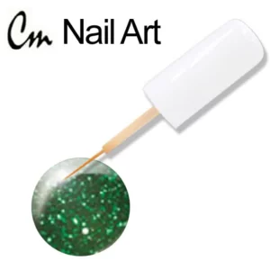Cm-nail-art-green-glitter-0-33-oz-by-lechat-lp-255458-1_1160x_crop_center