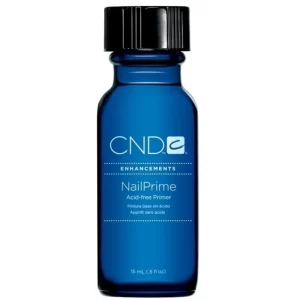 Cnd-acid-free-primer-1-2-fl-oz-gm-769078-1_1160x_crop_center
