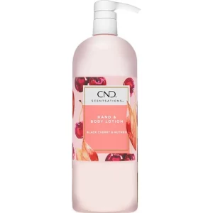 Cnd-black-cherry-nutmeg-creative-scentsations-hand-body-lotion-31-fl-oz-gm-769658-1_1160x_crop_center