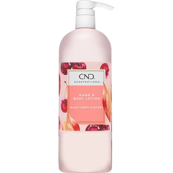 Cnd-black-cherry-nutmeg-creative-scentsations-hand-body-lotion-31-fl-oz-gm-769658-1_1160x_crop_center