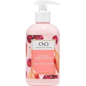 Cnd-black-cherry-nutmeg-creative-scentsations-hand-body-lotion-8-3-fl-oz-gm-769698-1_1160x_crop_center