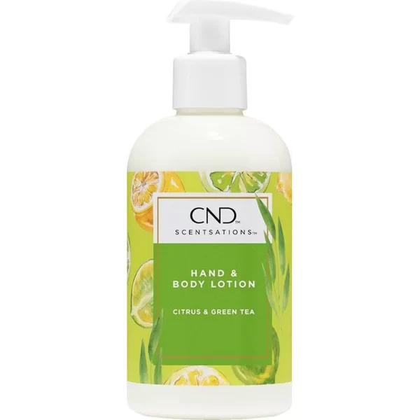 Cnd-citrus-green-tea-creative-scentsations-hand-body-lotion-31-fl-oz-gm-769655-1_1160x_crop_center