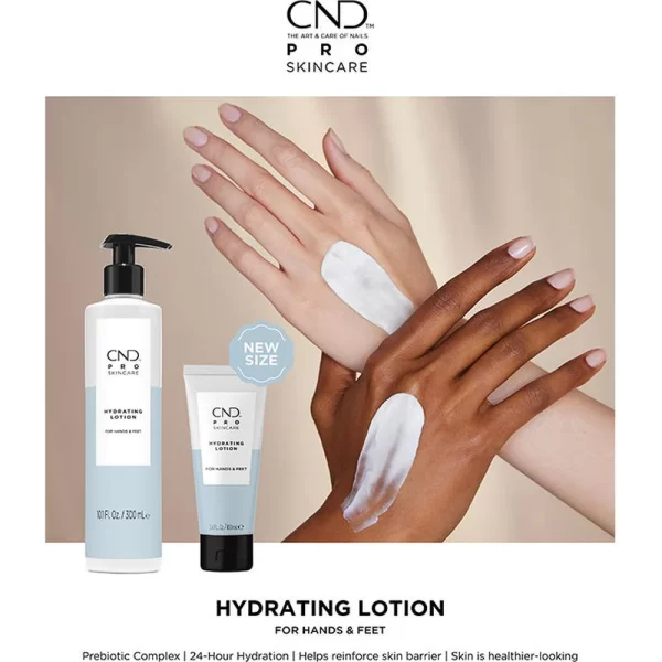 Cnd-hydrating-lotion-hands-and-feet-3-4-oz-pb-355620-2_1160x_crop_center