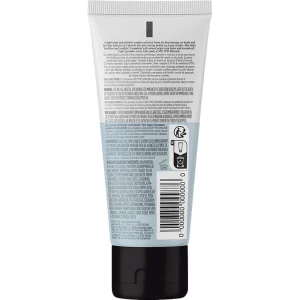 Cnd-hydrating-lotion-hands-and-feet-3-4-oz-pb-355620-4_1160x_crop_center
