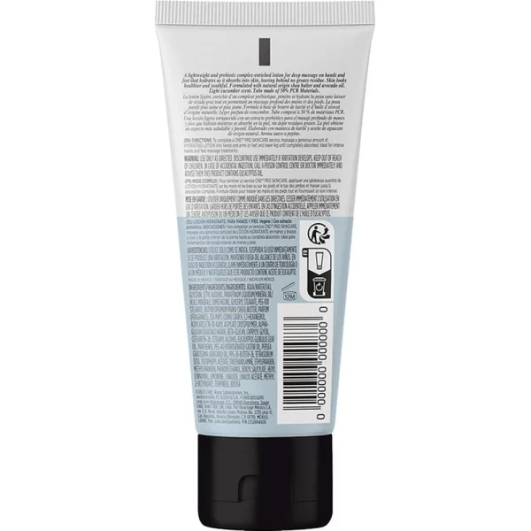 Cnd-hydrating-lotion-hands-and-feet-3-4-oz-pb-355620-4_1160x_crop_center