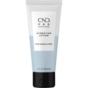 Cnd-hydrating-lotion-hands-and-feet-3-4-oz-pb-355620-5_1160x_crop_center