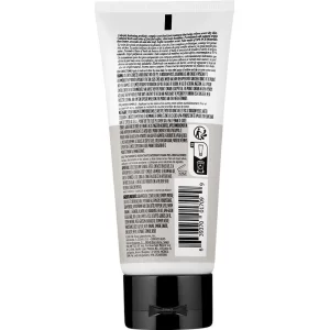 Cnd-intensive-hydration-treatment-for-feet-3-4-oz-pb-355621-1_1160x_crop_center