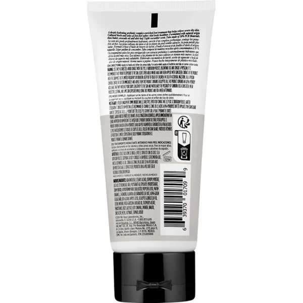 Cnd-intensive-hydration-treatment-for-feet-3-4-oz-pb-355621-1_1160x_crop_center