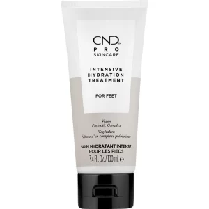 Cnd-intensive-hydration-treatment-for-feet-3-4-oz-pb-355621-2_1160x_crop_center