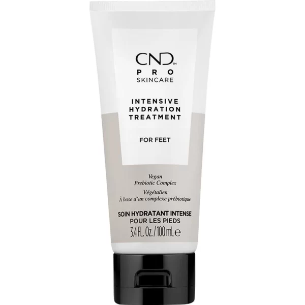 Cnd-intensive-hydration-treatment-for-feet-3-4-oz-pb-355621-2_1160x_crop_center