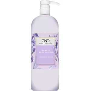 Cnd-lavender-jojoba-creative-scentsations-hand-body-lotion-31-fl-oz-gm-769660-1_1160x_crop_center