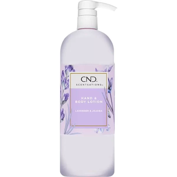 Cnd-lavender-jojoba-creative-scentsations-hand-body-lotion-31-fl-oz-gm-769660-1_1160x_crop_center