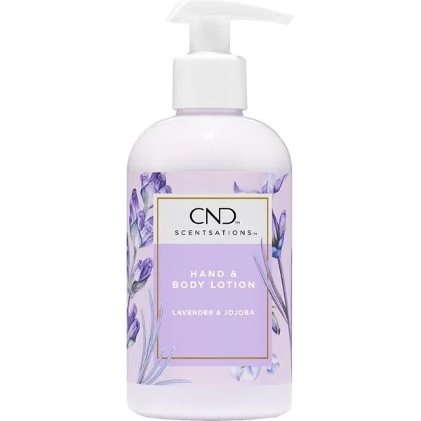 Cnd-lavender-jojoba-creative-scentsations-hand-body-lotion-8-3-fl-oz-gm-769695-1_1160x_crop_center
