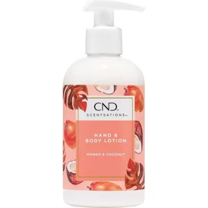 Cnd-mango-coconut-creative-scentsations-hand-body-lotion-8-3-oz-gm-769189-1_1160x_crop_center